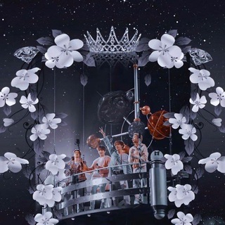 Bangtan Sonyeondan (BTS)💜💜 Telegram Group Link