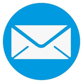 business Telegram Group Link