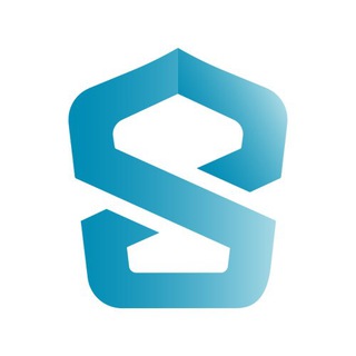 SDA｜SDChain English_3 Telegram Group Link