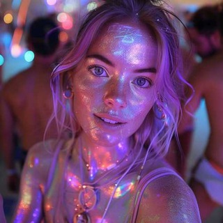 😜 Get Tinder Gold Free Telegram Group Link