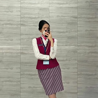 Telegram profile photo for 我是叶7。上海·深圳·北京随机开🥰瞎鸡8️⃣分享家🎉