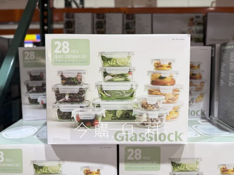 新品情報連結 