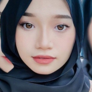 BABY PUTIE MELAYU VIRAL Telegram Group Link