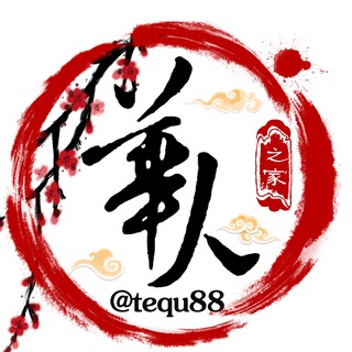 Telegram profile photo for 金三角特区-华人之家🏦