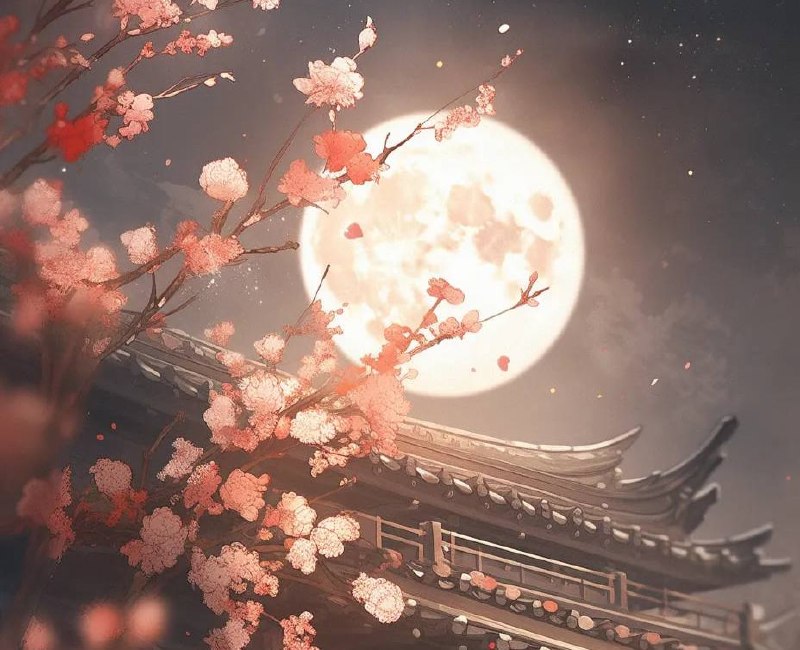 Image from a post by 东南亚华人每日报