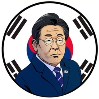 Official_JAECoin