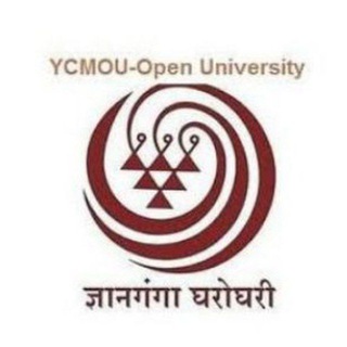 YCMOU MBA ( FY & SY ) Students UPDATES MBA STUDENTS YCMOU MBA FY MBA SY YCMOU STUDENTS YCMOU UPDATES YCMOU BA YCMOU BCOM Telegram Group Link