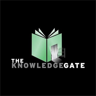 𝗞𝗡𝗢𝗪𝗟𝗘𝗗𝗚𝗘 𝗚𝗔𝗧𝗘 𝗨𝗣𝗦𝗖 𝗔𝗡𝗗 𝗦𝗦𝗖 𝗥𝗔𝗜𝗟𝗪𝗔𝗬𝗦 Telegram Group Link