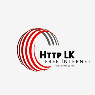 ༺ HTTP LK ༻ 🇱🇰