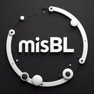 Telegram profile photo for MISBL NEW RELEASE SUBINDO 🇮🇩