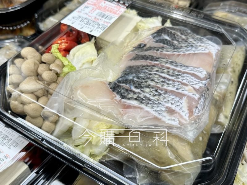 優惠情報連結 