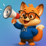 PocketOffer Notification