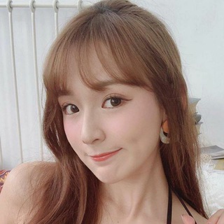 黑夜時代💝 Telegram Group Link