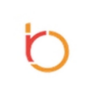 RBTool | YouTube Viwers Bot Telegram Group Link