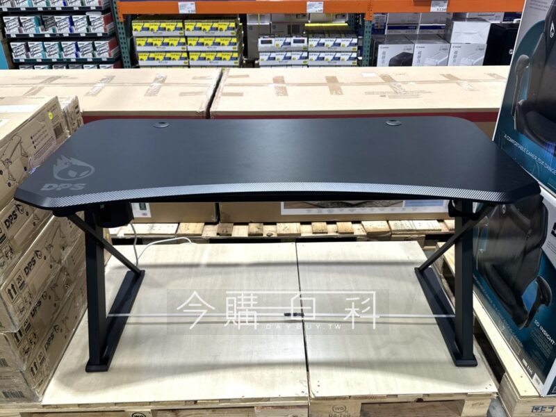 優惠情報看這裡 