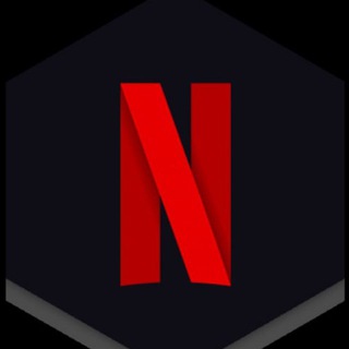 Netflix Movies Series Telegram Group Link