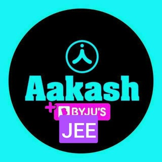 Aakash JEE Engineering Doubt Discussion Telegram Group Link