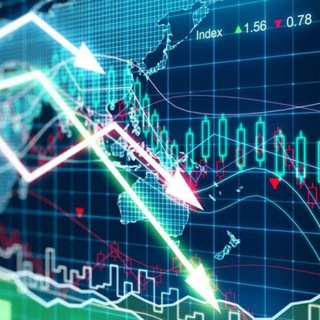 Stock Option Research 👨‍💻➡️💰 Telegram Group Link