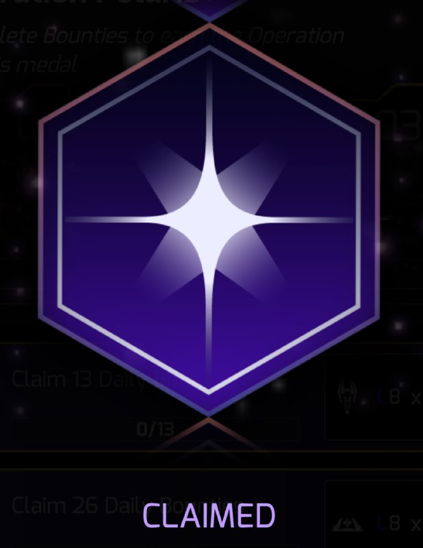 不僅漲價六倍還要求你做任務為猩猩刷日活，但秉持「買啦，哪次不買」的精神，還是增加一絲儀式感吧