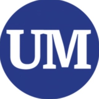 Utusan Malaysia Telegram Group Link