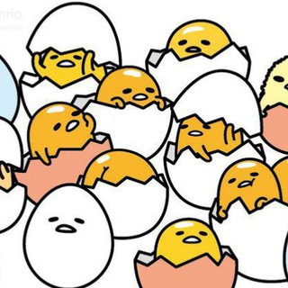 Disscusion 🍳