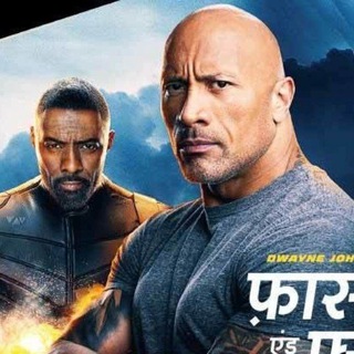 Hollywood Hindi Movies Telegram Group Link