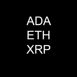 (XRP),(ETH),(ADA) Technical Analysis - Malaysia Telegram Group Link