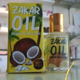 Urutan tradisional tok man
