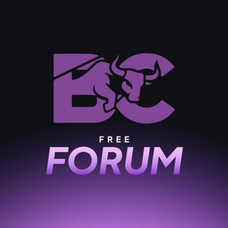 BELDO CUAN FREE FORUM SAHAM !! 🔥🔥🌋🌋🚀🚀💪💪