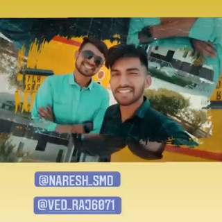 Chemistry_bsc_bed_first_1st_year Telegram Group Link