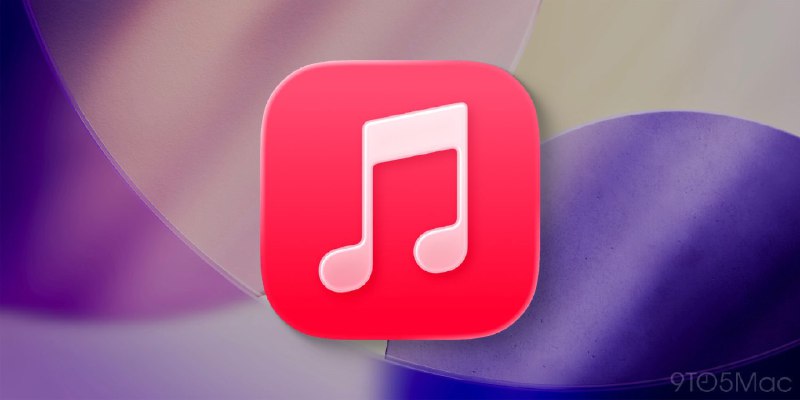 Apple Music is set to integrate with ChatGPT , allowing users to create playlists and search for music using natural language prompts. This integration, similar to Spotify's existing app in ChatGPT, will enable users to easily find and play music based on their requests. The Apps SDK is expected to exit preview soon, with more apps, including Apple Music , joining the directory.
