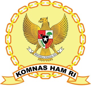 CPNS KOMNAS HAM 2024