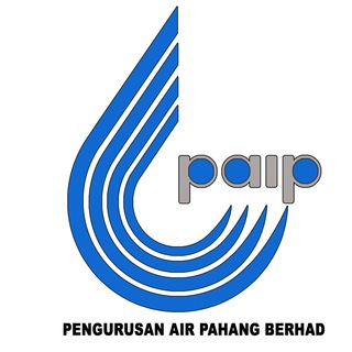 Telegram profile photo for Notis Gangguan Bekalan Air Negeri Pahang