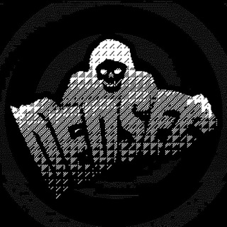 DX Channel🇮🇩 Telegram Group Link