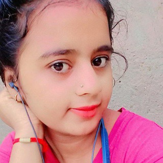 Indian aunty chatting Telegram Group Link