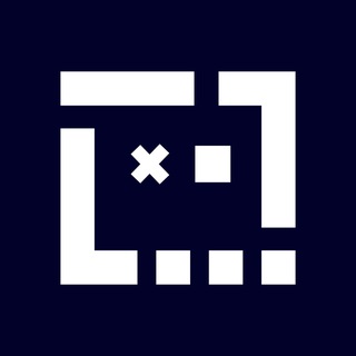 Telegram profile photo for eTON🤖