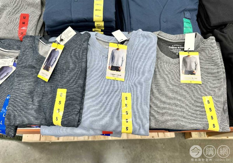 新品完整情報 