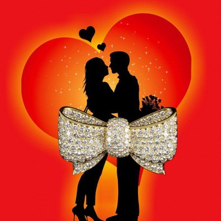 Love | Marriage | Shaadi | Jeevansathi | Bharat Matrimony | Vivaah | Royal | Second Shaadi | Humsafar | Couple Bengali Matrimony Telegram Group Link