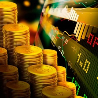 ChIẾN LƯỢC THỊ TRƯỜNG EURONEXT