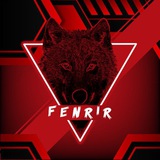 RULES FENRIR