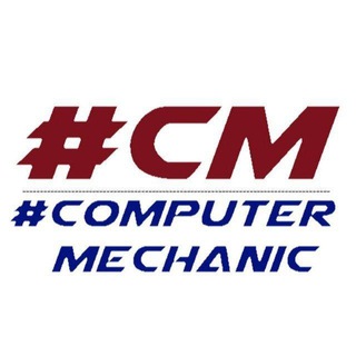 Telegram profile photo for Techcm (Earning)