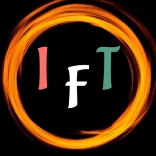 [i̲̲̅̅и̲̲̅̅d̲̲̅̅i̲̲̅̅α̲̲̅̅и̲̲̅̅ ̲̲̅̅f̲̲̅̅я̲̲̅̅i̲̲̅̅є̲̲̅̅и̲̲̅̅d̲̲̅̅s̲̲̅̅ ̲̲̅̅т̲̲̅̅σ̲̲̅̅g̲̲̅̅є̲̲̅̅т̲̲̅̅н̲̲̅̅є̲̲̅̅я̲̲̅̅] Telegram Group Link