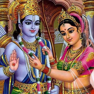 BRAHMIN MATRIMONY [BOYS] Telegram Group Link