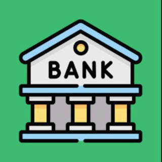 BANKING -BANK DOANH NGHỆP -KYC SÀN -KYC BANK -TẤT CẢ DỊCH VỤ MMO