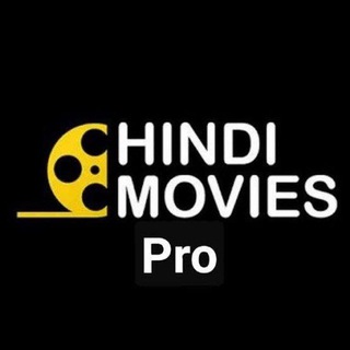 Hindi Movies 2023 - New Bollywood Movies - Latest Hindi Films - Indian Movies - Bharti Movies - Old Telegram Group Link