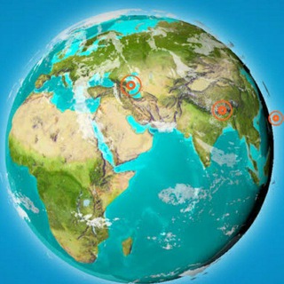 Upsc preparation Telegram Group Link