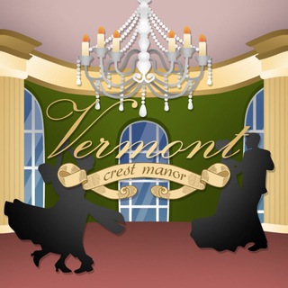 Vermont Crest Manor. Telegram Group Link
