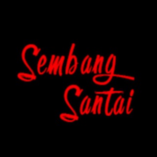 SEMBANG SANTAI Telegram Group Link