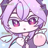 ෆ KuniRen ::CHIRED SEND FORM