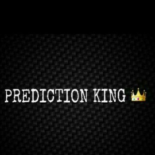 PREDICTION KING logo